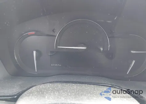 2017 Cadillac Xt5 Luxury z USA, uszkodzony, nr VIN 1GYKNBRS5HZ242150